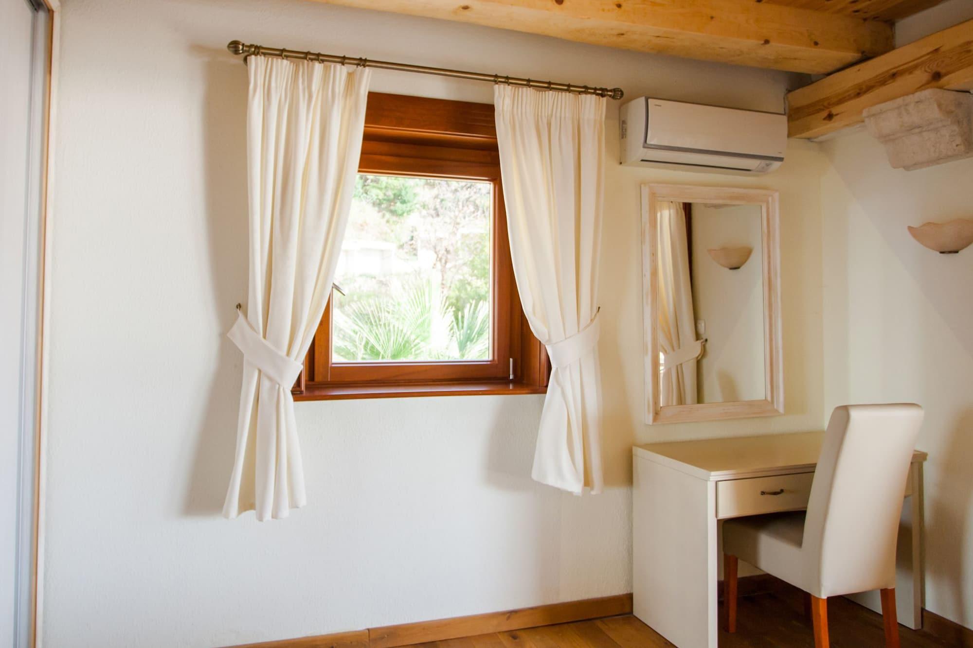 Apartments Pietra Mare Петровац Экстерьер фото